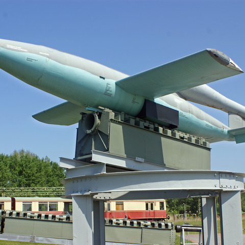 ALAMY Verkauf Infomagazin