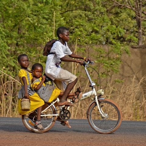 ALAMY Verkauf - The Guardian (Zeitung & Online)